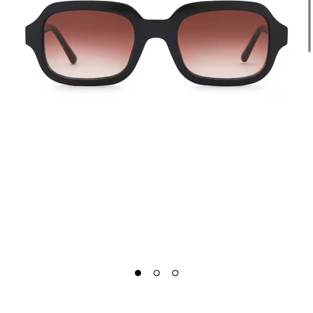 Lexxola Jordy Sunglasses